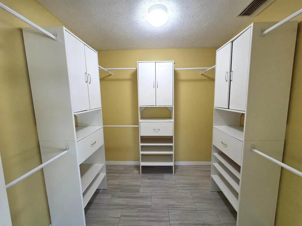 5501 SE Nassau Terrace Stuart, FL 34997