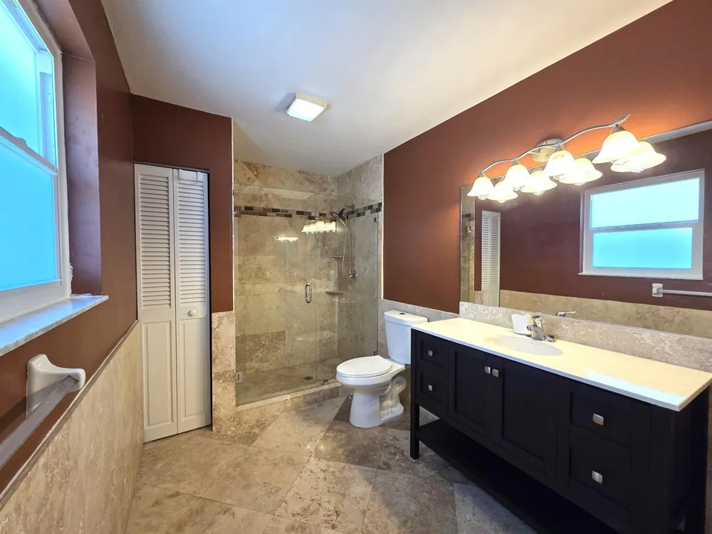 5501 SE Nassau Terrace Stuart, FL 34997