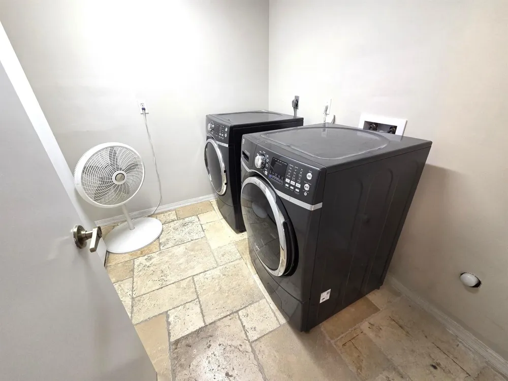 5501 SE Nassau Terrace Stuart, FL 34997