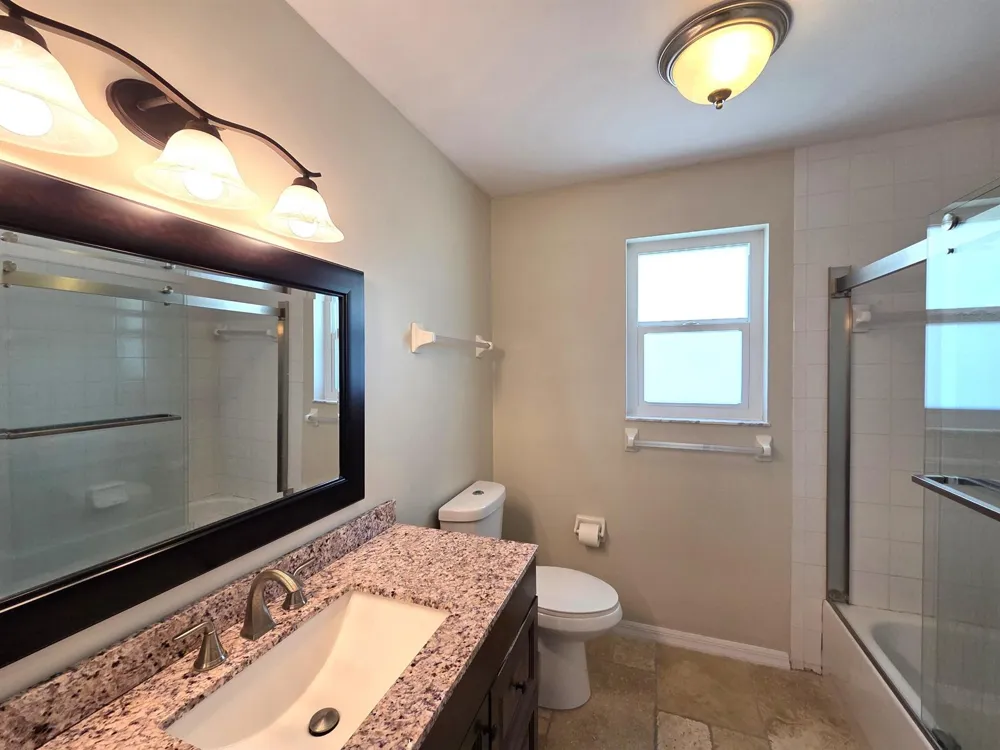 5501 SE Nassau Terrace Stuart, FL 34997