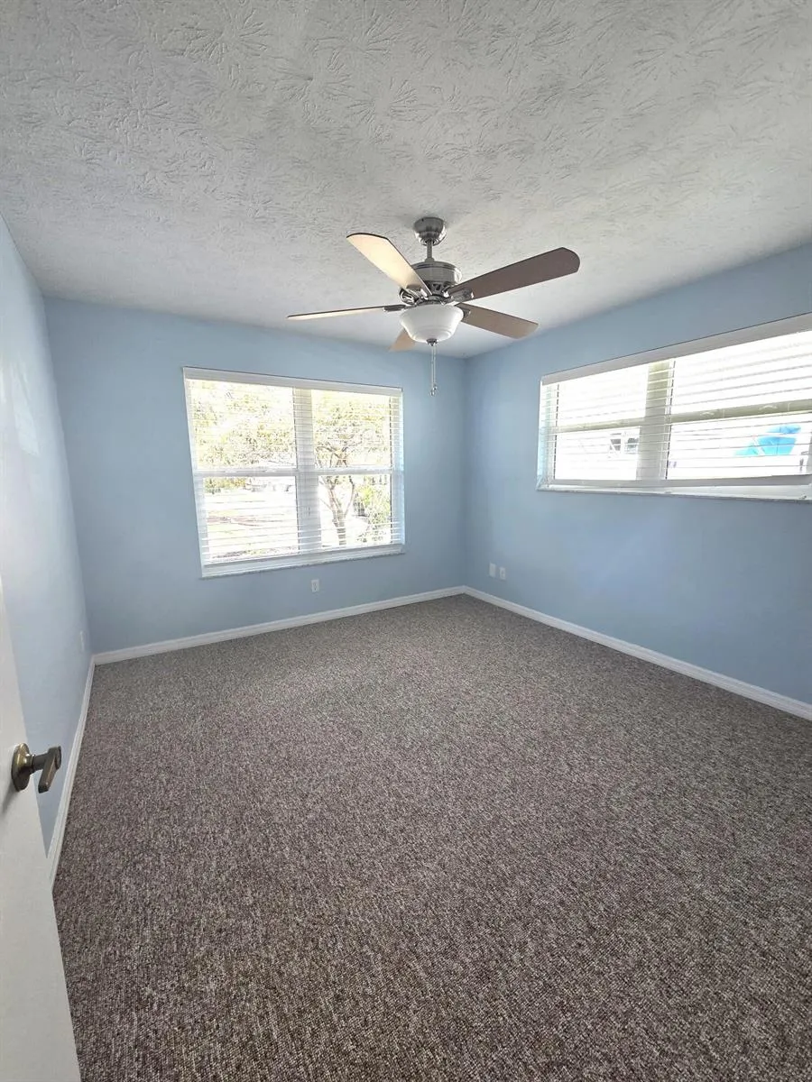 5501 SE Nassau Terrace Stuart, FL 34997