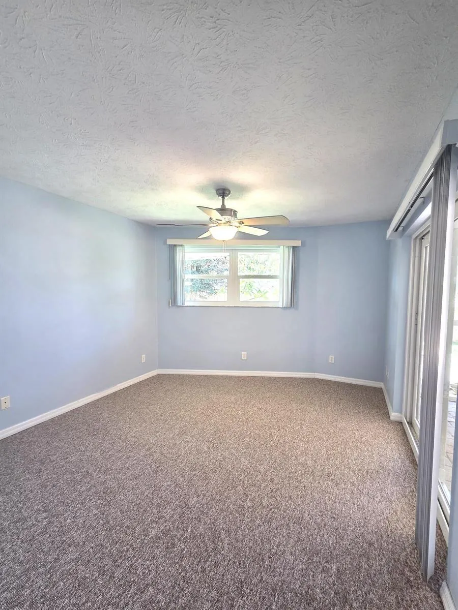 5501 SE Nassau Terrace Stuart, FL 34997