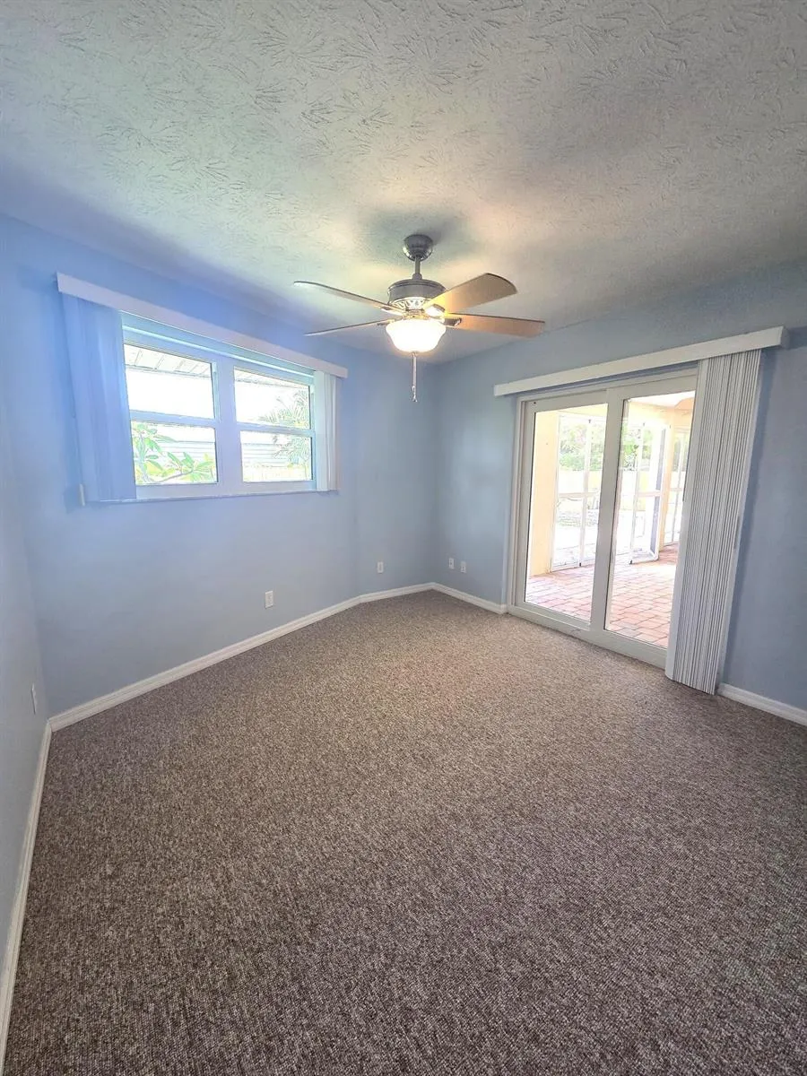 5501 SE Nassau Terrace Stuart, FL 34997