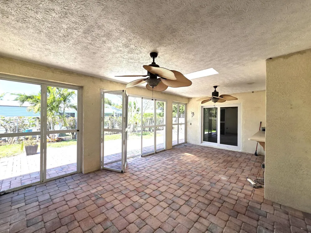 5501 SE Nassau Terrace Stuart, FL 34997