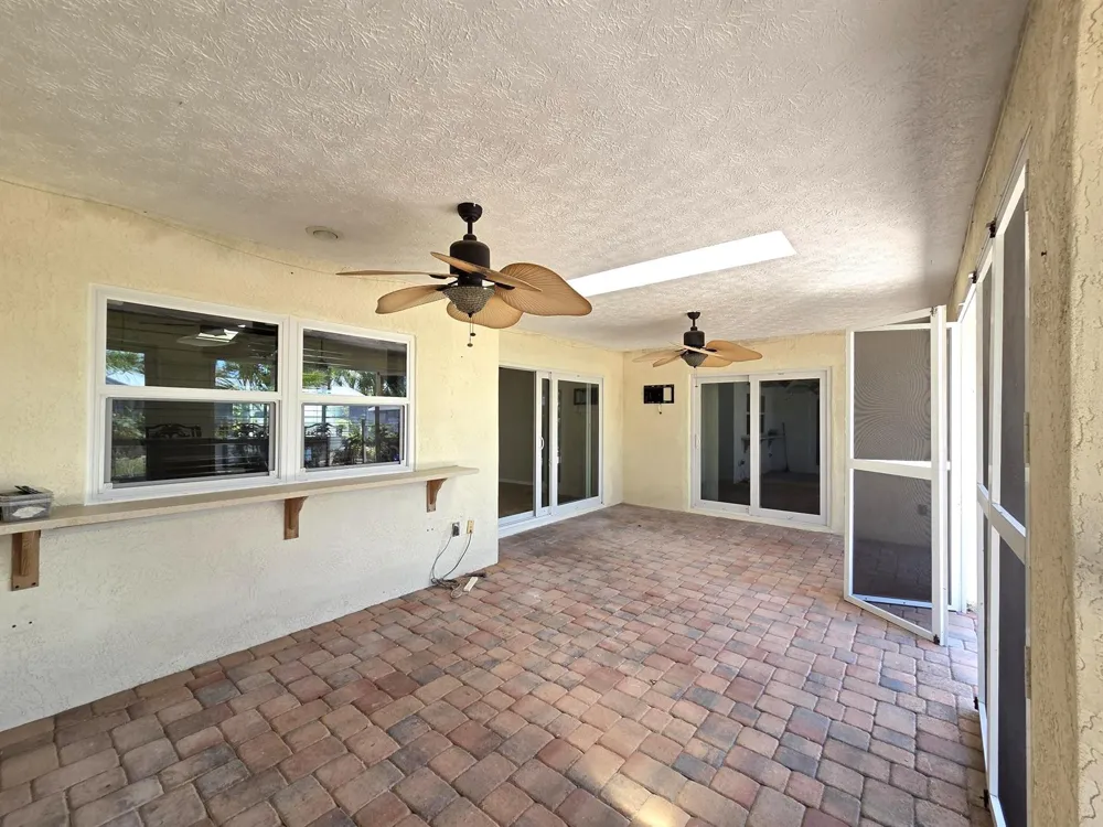 5501 SE Nassau Terrace Stuart, FL 34997