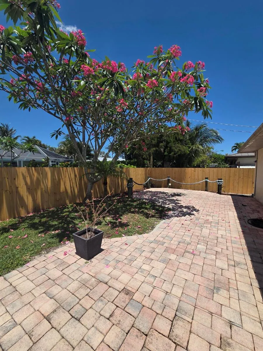 5501 SE Nassau Terrace Stuart, FL 34997