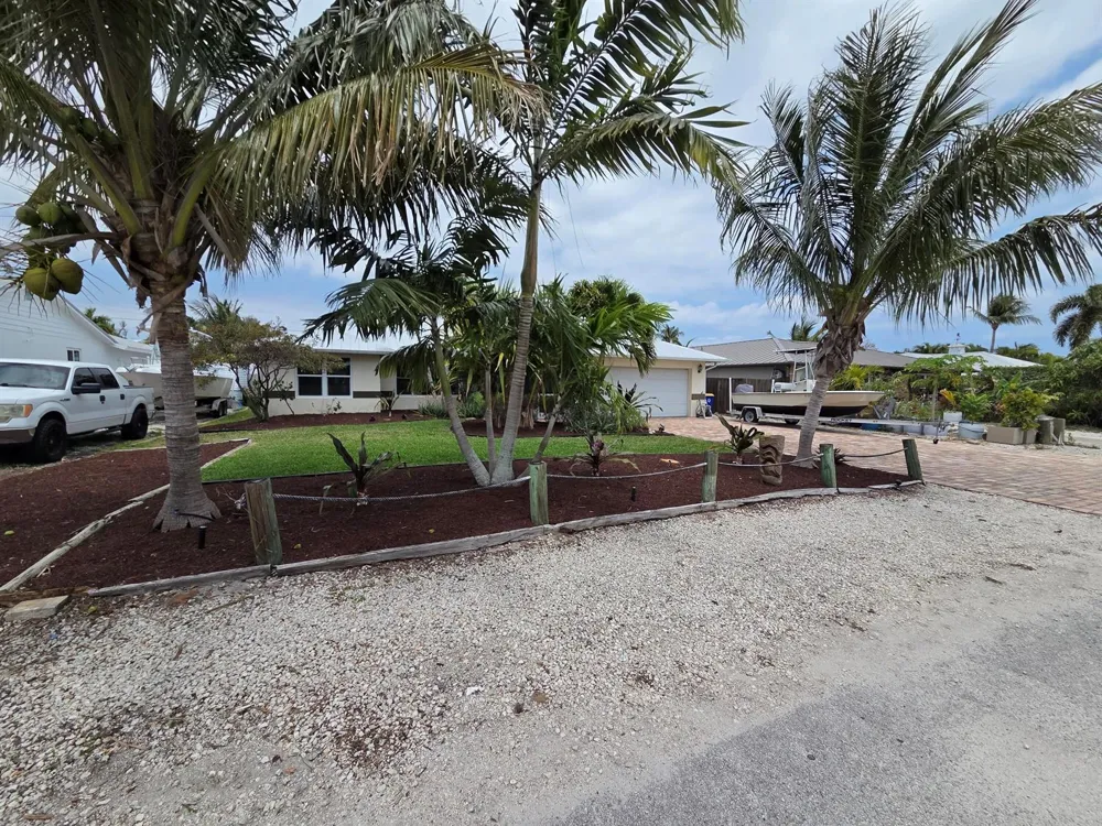 5501 SE Nassau Terrace Stuart, FL 34997