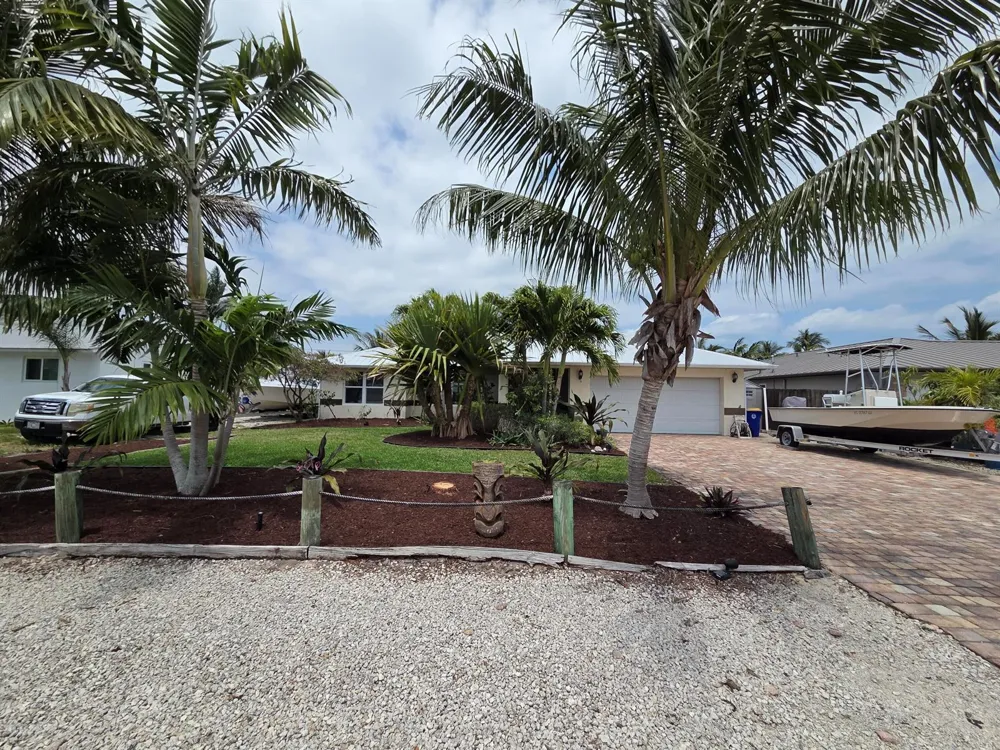 5501 SE Nassau Terrace Stuart, FL 34997