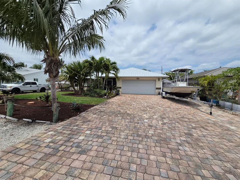 5501 SE Nassau Terrace Stuart, FL 34997