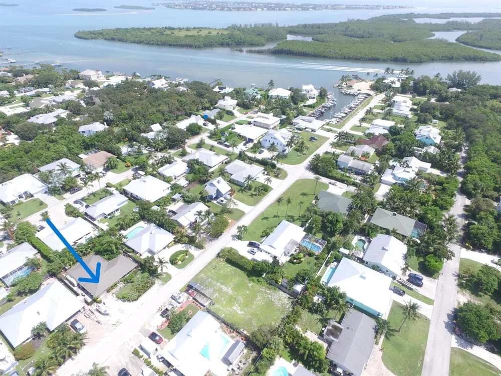 5501 SE Nassau Terrace Stuart, FL 34997