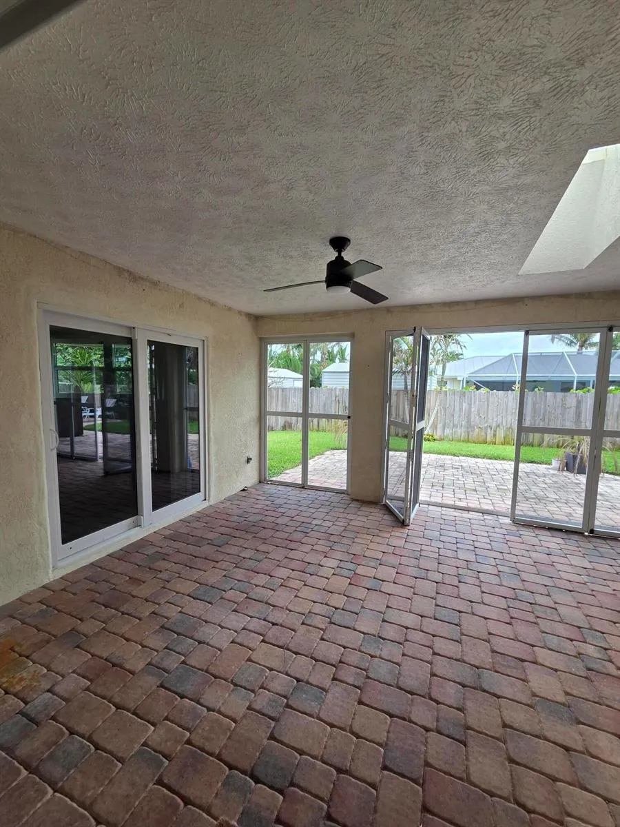 5501 SE Nassau Terrace Stuart, FL 34997