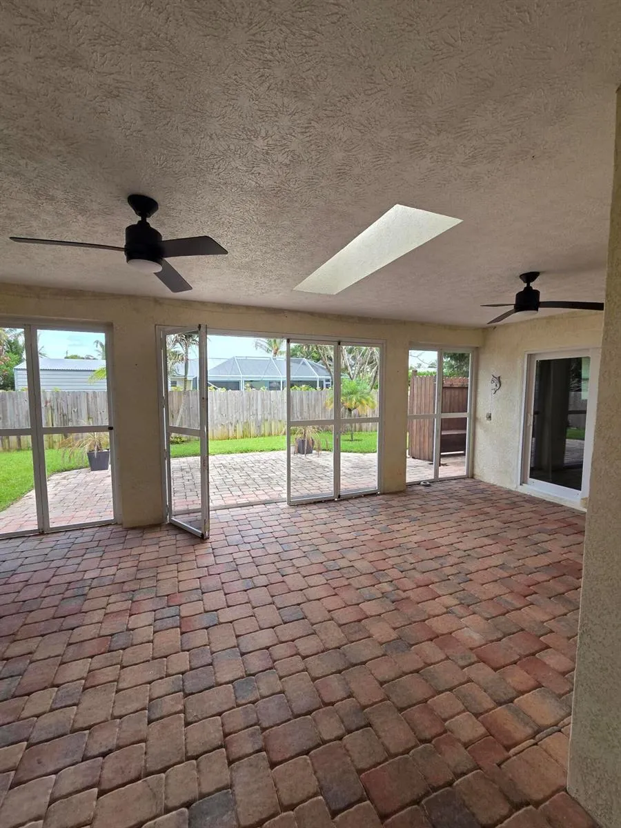 5501 SE Nassau Terrace Stuart, FL 34997