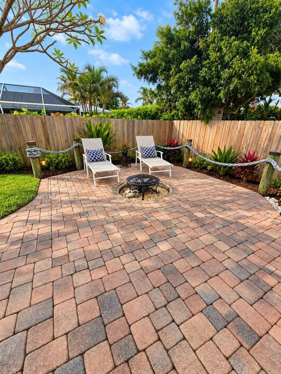 5501 SE Nassau Terrace Stuart, FL 34997