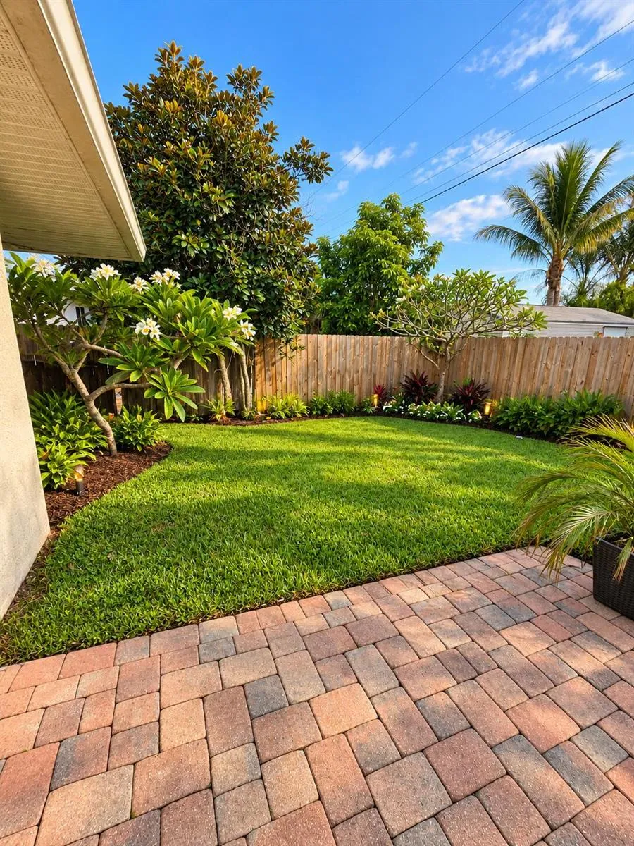 5501 SE Nassau Terrace Stuart, FL 34997