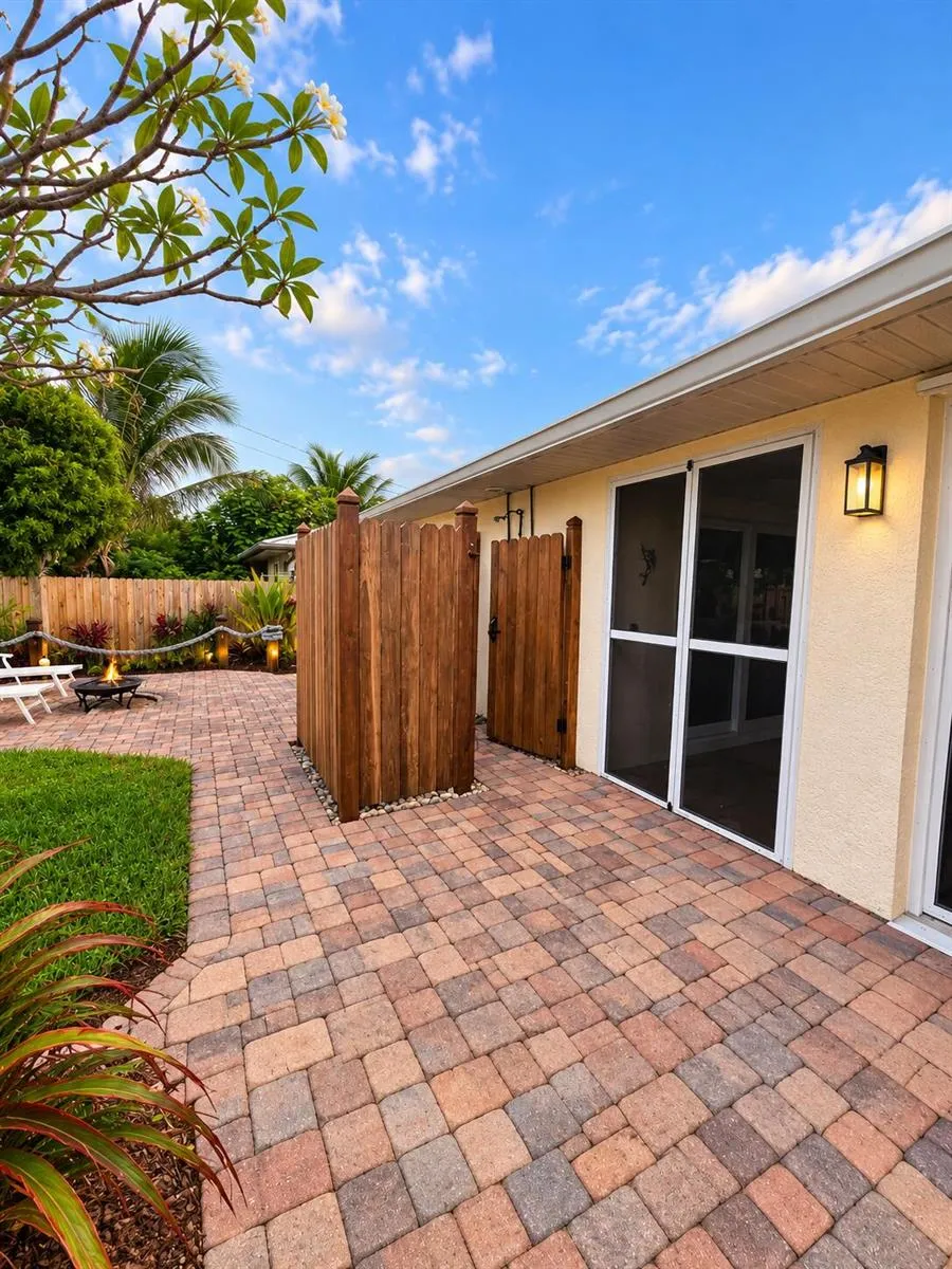 5501 SE Nassau Terrace Stuart, FL 34997