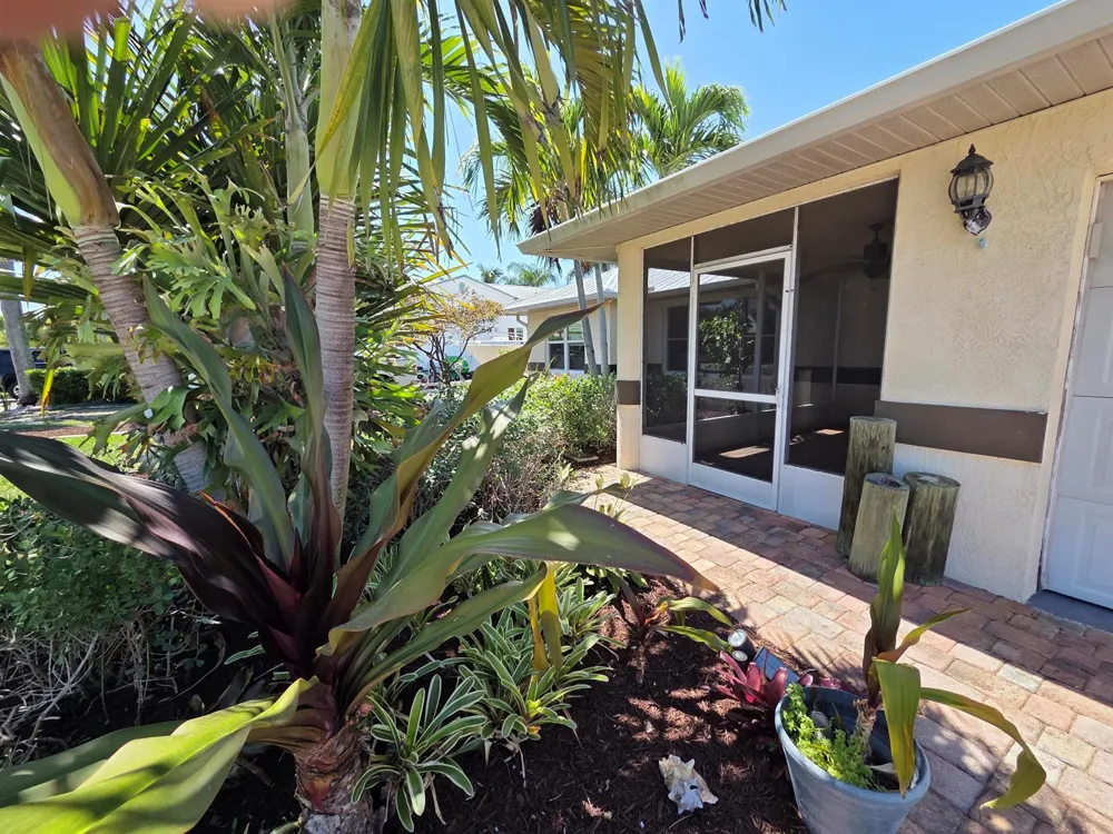 5501 SE Nassau Terrace Stuart, FL 34997