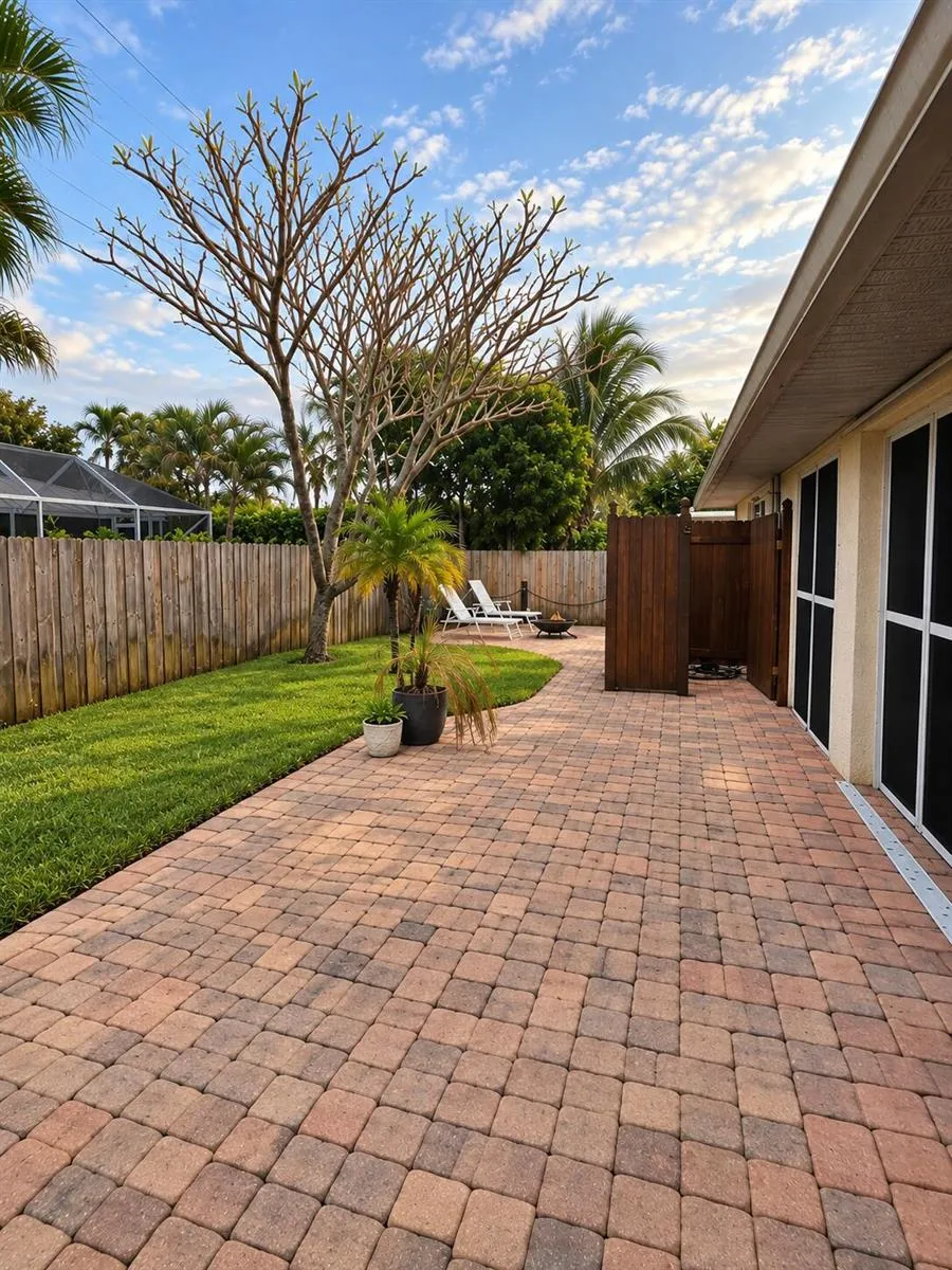 5501 SE Nassau Terrace Stuart, FL 34997