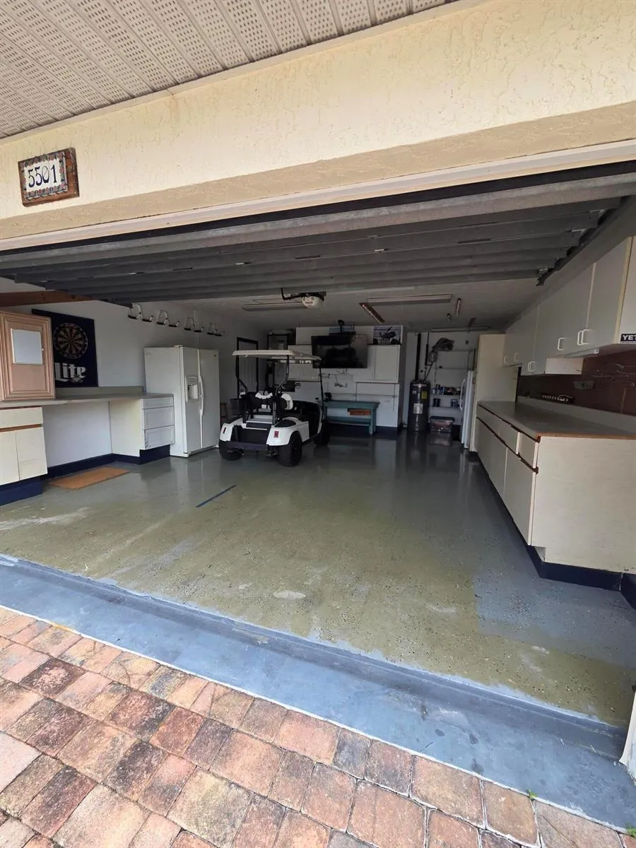 5501 SE Nassau Terrace Stuart, FL 34997