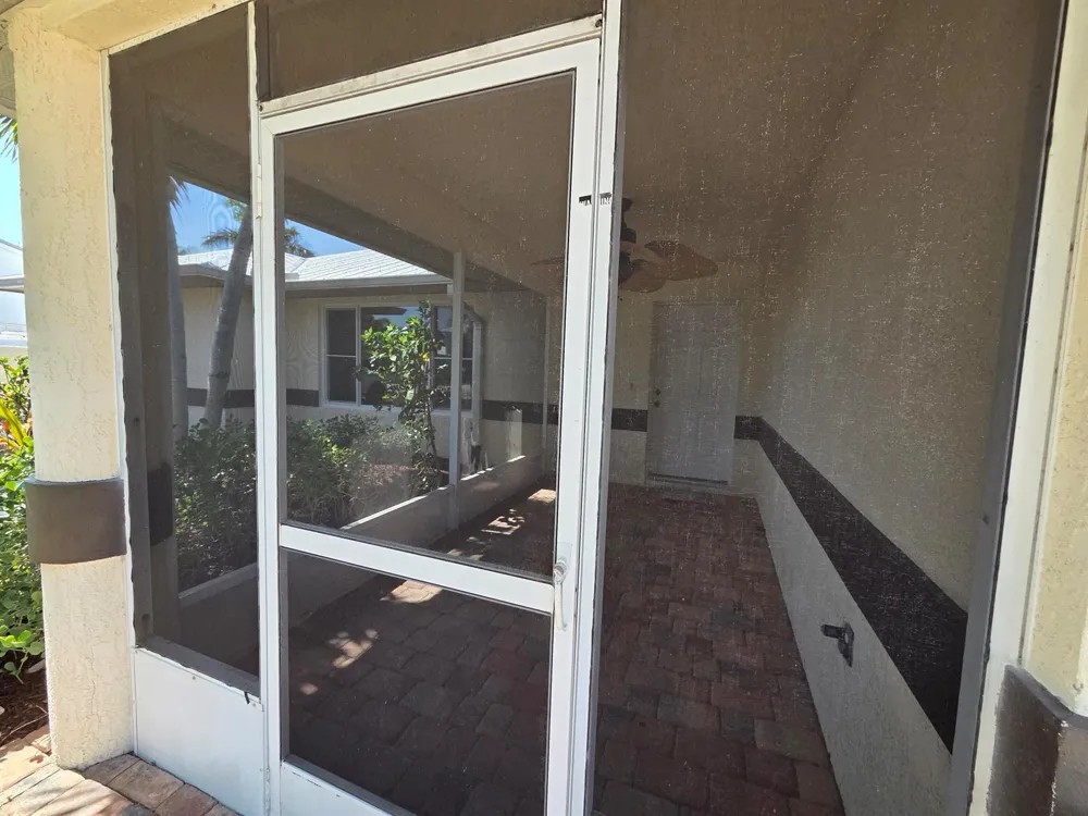 5501 SE Nassau Terrace Stuart, FL 34997