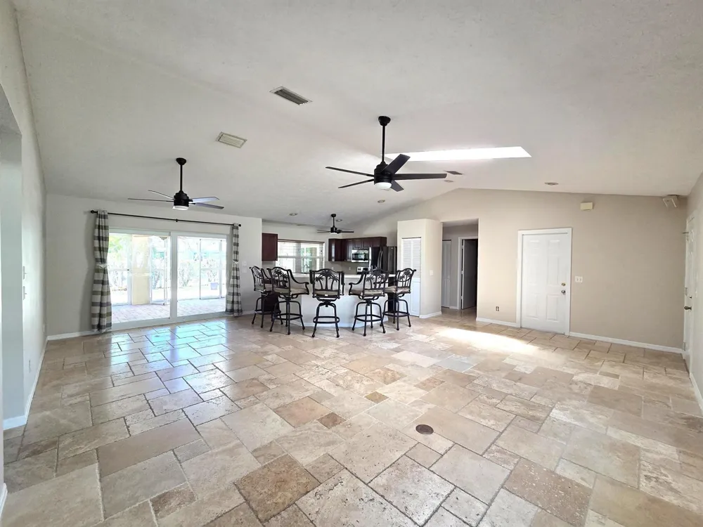5501 SE Nassau Terrace Stuart, FL 34997