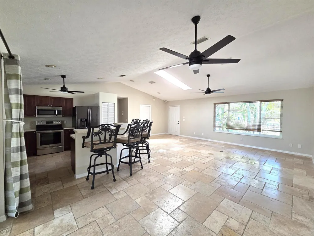 5501 SE Nassau Terrace Stuart, FL 34997