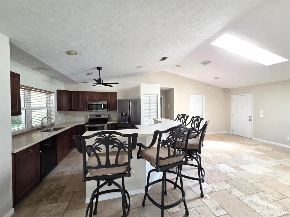 5501 SE Nassau Terrace Stuart, FL 34997