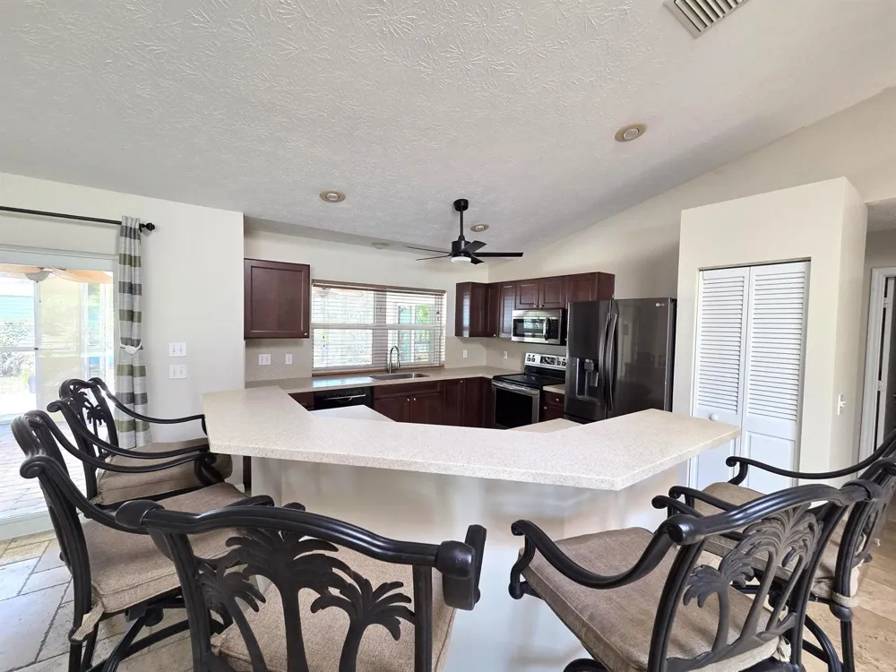 5501 SE Nassau Terrace Stuart, FL 34997