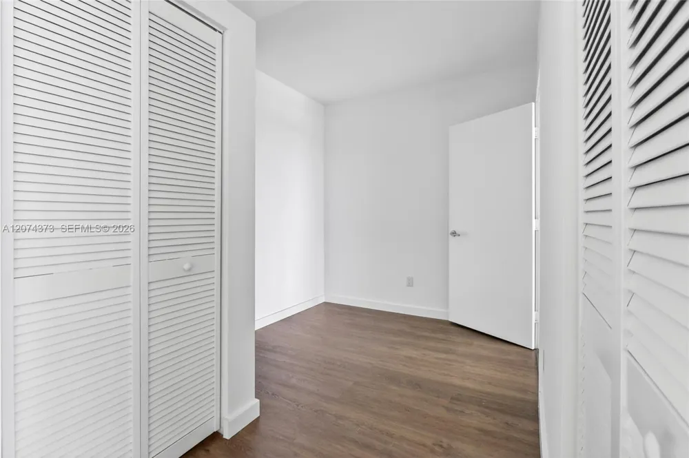 4250 Biscayne Blvd #808 Miami, FL 33137