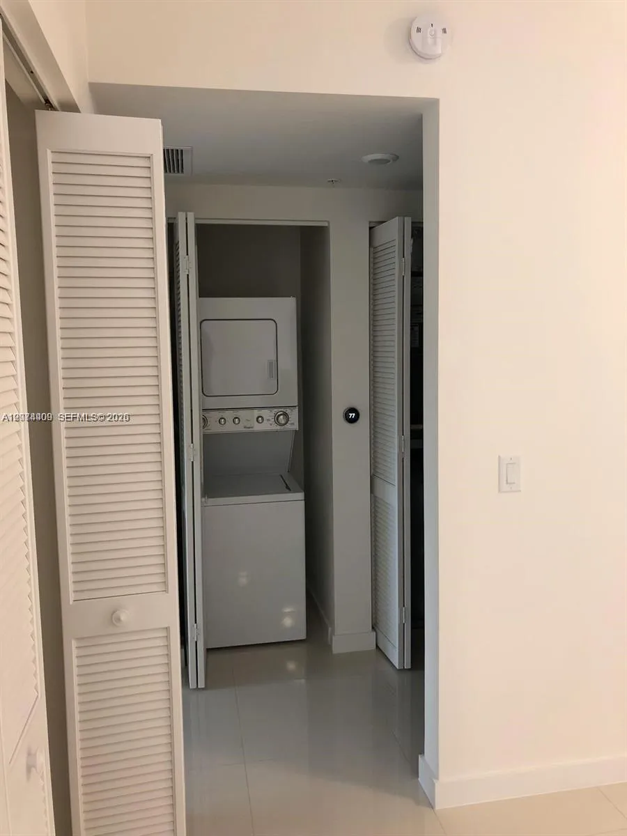 7875 NW 107th Ave #406 Doral, FL 33178
