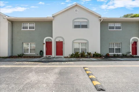 5644 TOWNHOUSE DRIVE