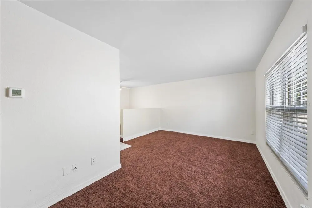 5644 TOWNHOUSE DRIVE New Port Richey, FL 34652