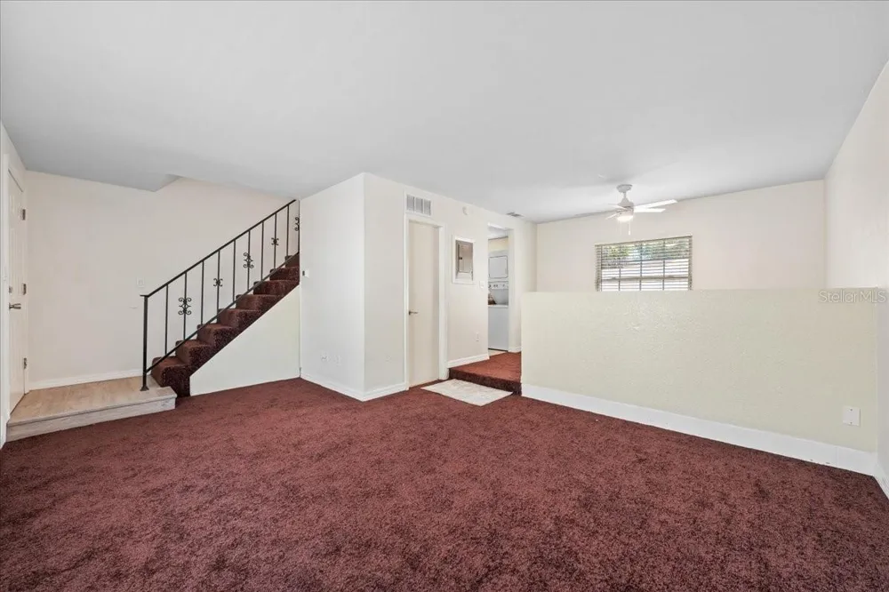 5644 TOWNHOUSE DRIVE New Port Richey, FL 34652