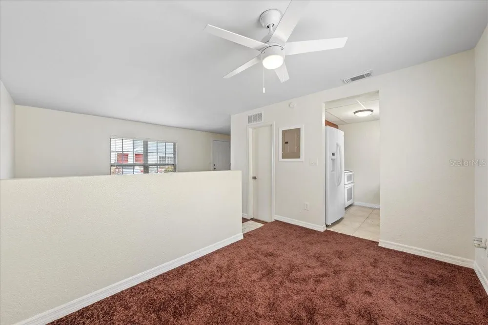 5644 TOWNHOUSE DRIVE New Port Richey, FL 34652