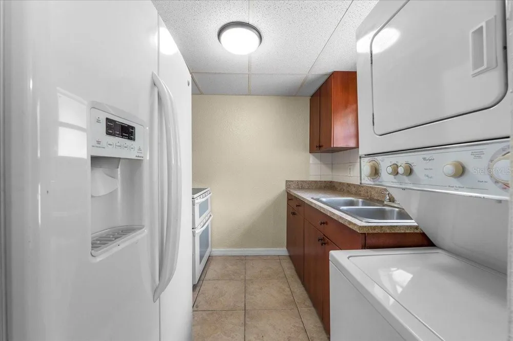 5644 TOWNHOUSE DRIVE New Port Richey, FL 34652
