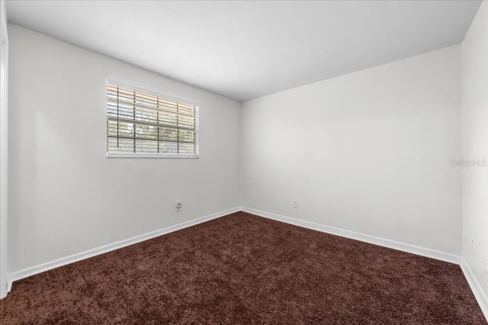 5644 TOWNHOUSE DRIVE New Port Richey, FL 34652