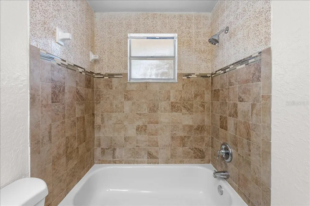 5644 TOWNHOUSE DRIVE New Port Richey, FL 34652