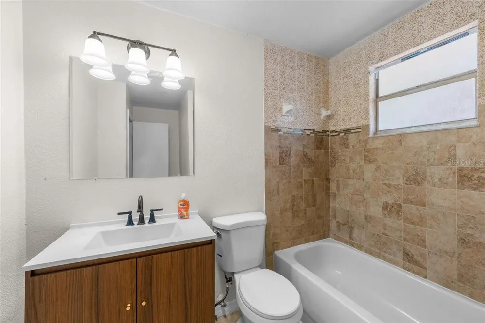 5644 TOWNHOUSE DRIVE New Port Richey, FL 34652