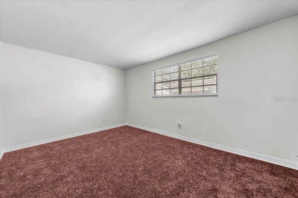 5644 TOWNHOUSE DRIVE New Port Richey, FL 34652