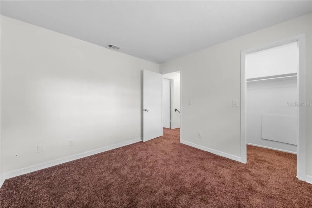 5644 TOWNHOUSE DRIVE New Port Richey, FL 34652
