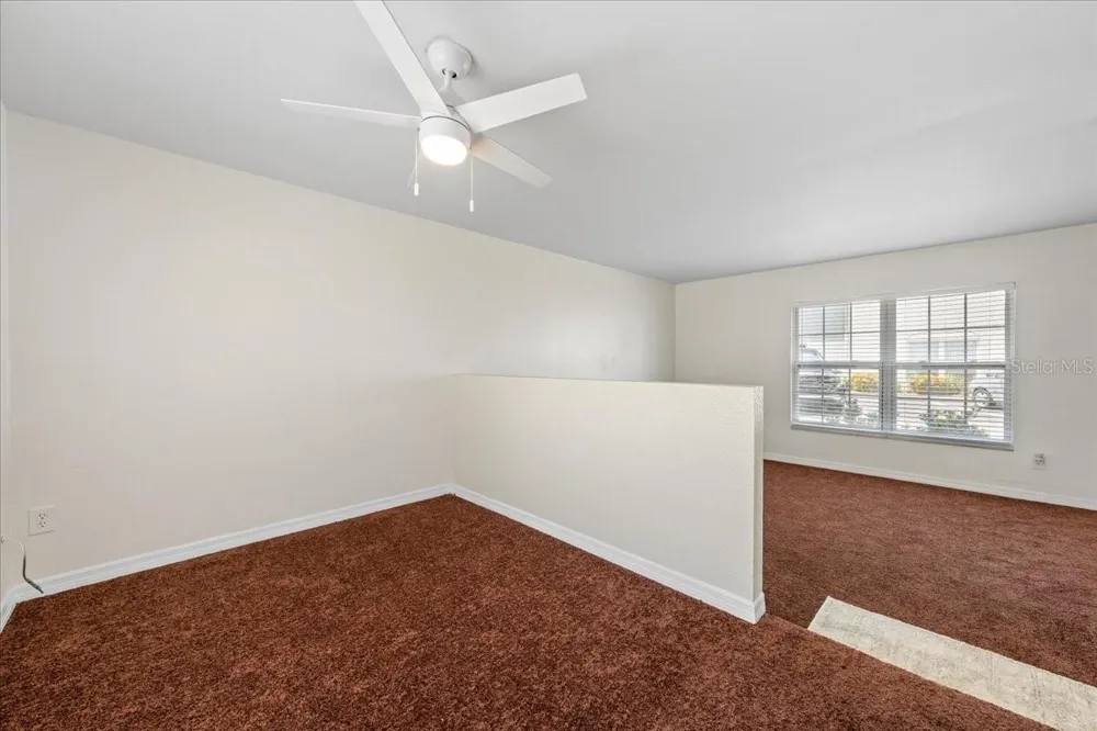 5644 TOWNHOUSE DRIVE New Port Richey, FL 34652