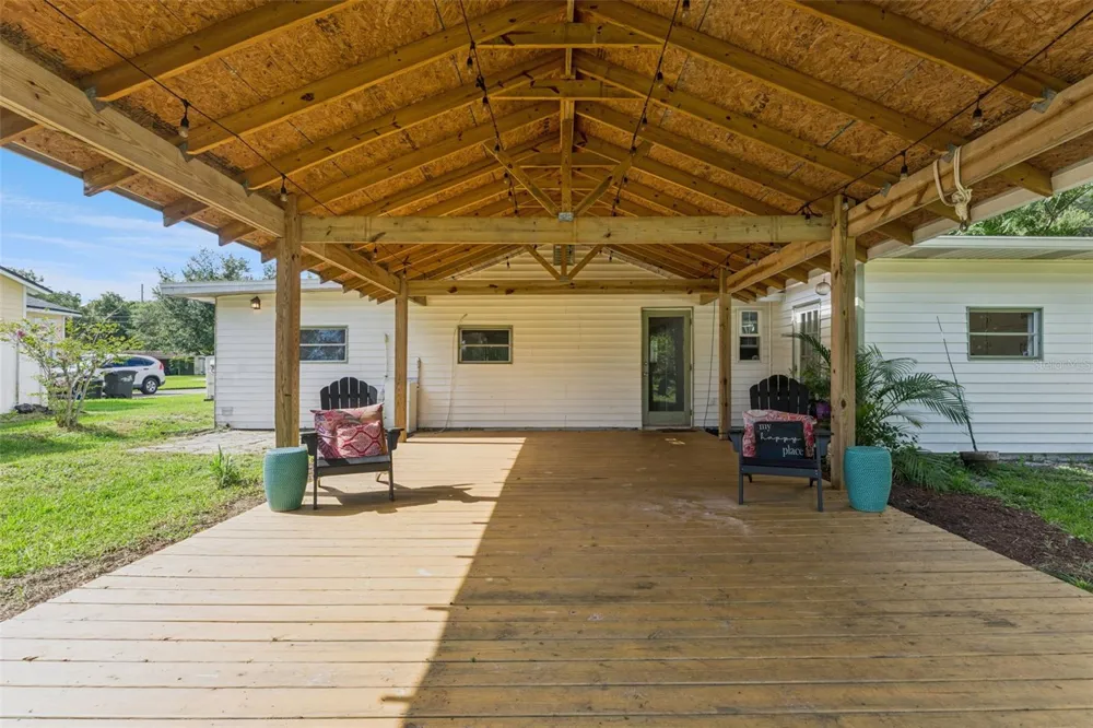 809 GRANDVIEW AVENUE Altamonte Springs, FL 32701