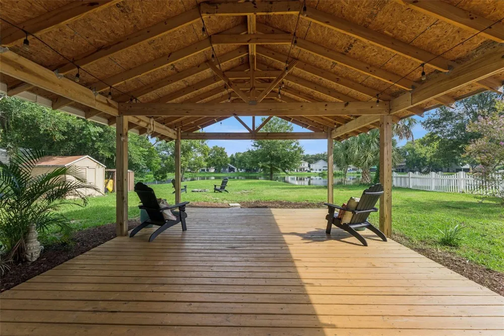 809 GRANDVIEW AVENUE Altamonte Springs, FL 32701