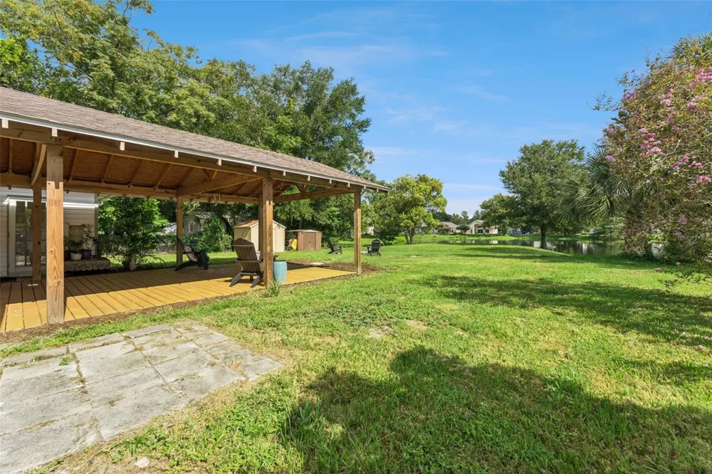 809 GRANDVIEW AVENUE Altamonte Springs, FL 32701