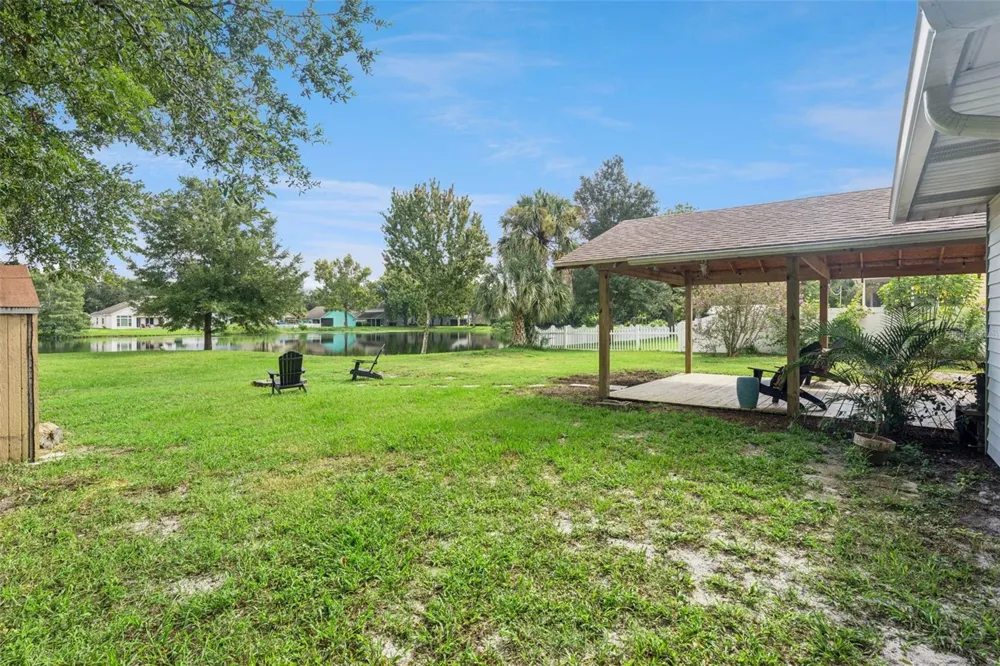 809 GRANDVIEW AVENUE Altamonte Springs, FL 32701