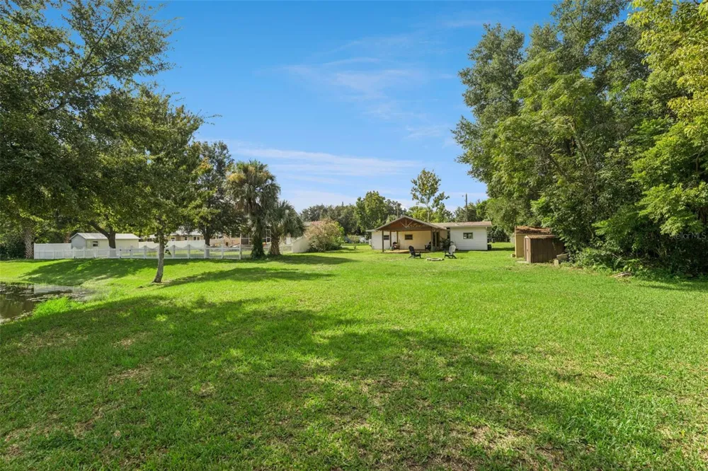 809 GRANDVIEW AVENUE Altamonte Springs, FL 32701