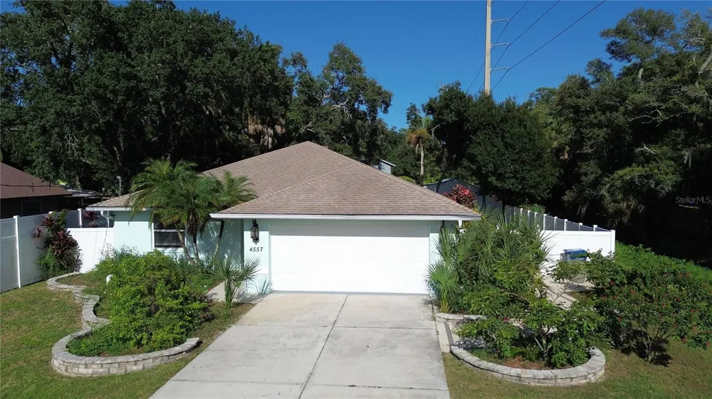 4557 WORCESTER ROAD Sarasota, FL 34231