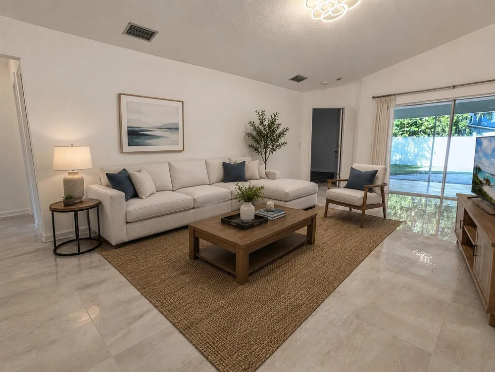 4557 WORCESTER ROAD Sarasota, FL 34231