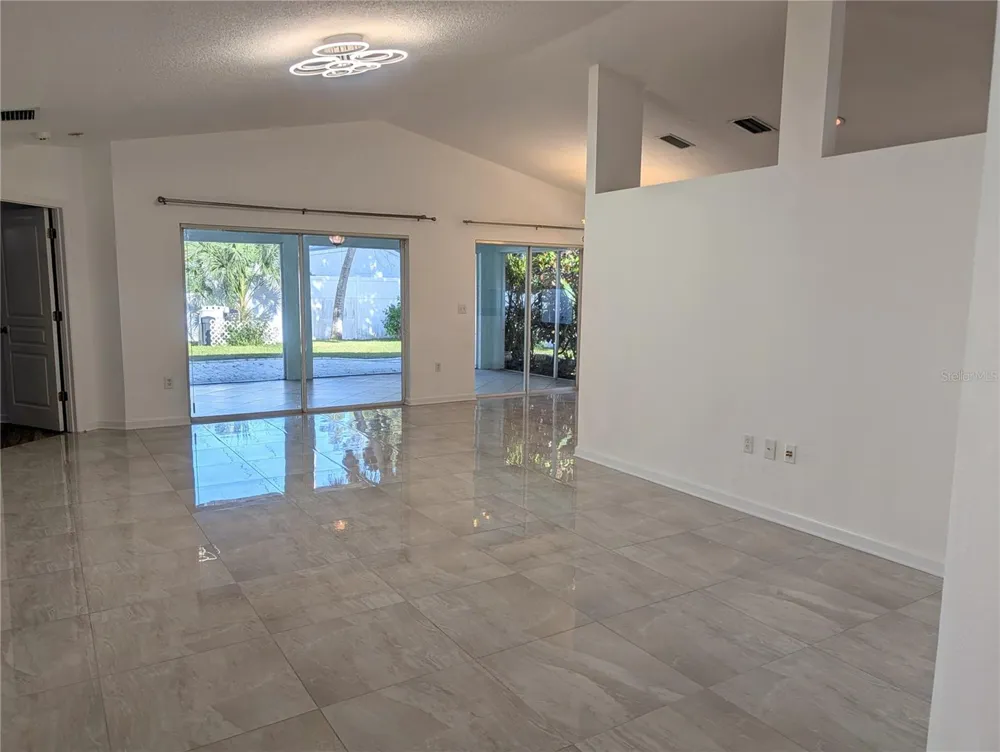 4557 WORCESTER ROAD Sarasota, FL 34231