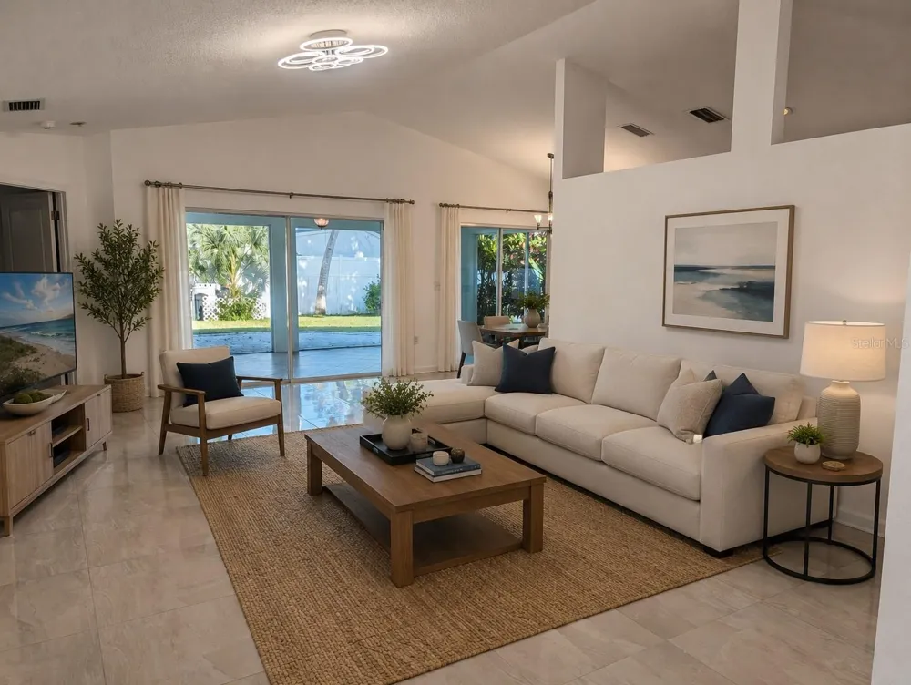 4557 WORCESTER ROAD Sarasota, FL 34231
