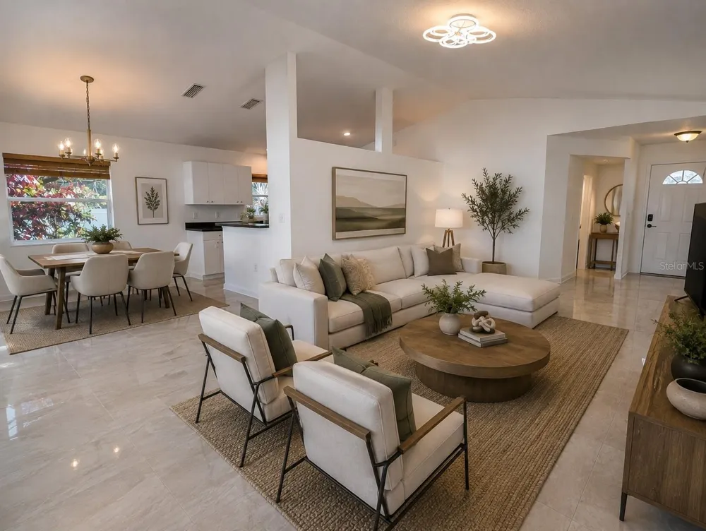 4557 WORCESTER ROAD Sarasota, FL 34231